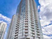 apartment at L5B0C2, Mississauga, Canada