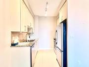 apartment at L5B0E9, Mississauga, Canada