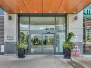 apartment at L5B0G3, Mississauga, Canada