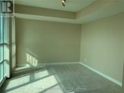 apartment at L5B0G8, Mississauga, Canada