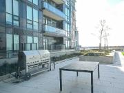 apartment at L5B0J8, Mississauga, Canada