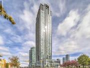 apartment at L5B0K4, Mississauga, Canada