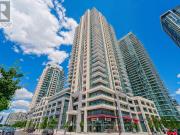 apartment at 1118 4055 PARKSIDE VILLAGE DRIVE,...