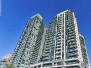 apartment at 1704 4085 PARKSIDE VILLAGE DRIVE,...