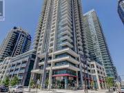 apartment at L5B0K8, Mississauga, Canada