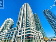apartment at L5B0K8, Mississauga, Canada