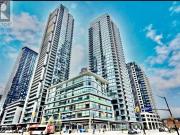 apartment at L5B0K8, Mississauga, Canada