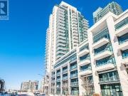 apartment at L5B0K9, Mississauga, Canada