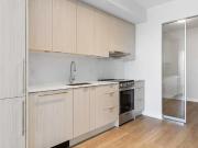 apartment at L5B0L6, Mississauga, Canada