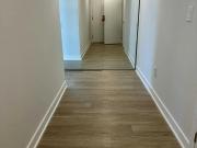 apartment at L5B0L6, Mississauga, Canada