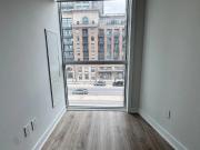 apartment at L5B0L6, Mississauga, Canada