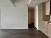 apartment at L5B0M3, Mississauga, Canada