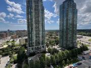 apartment at L5B0N6, Mississauga, Canada