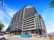 apartment at L5B0P9, Mississauga, Canada