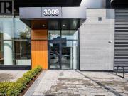 apartment at 1412 3009 NOVER ROAD, Mississauga, Ontario,... apartment at 1412 3009 NOVER ROAD, Mississauga, Ontario,...