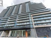 apartment at L5B0P9, Mississauga, Canada