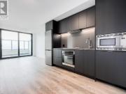 apartment at 227 – 3009 NOVAR ROAD