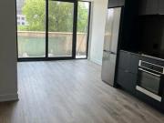 apartment at L5B0P9, Mississauga, Canada