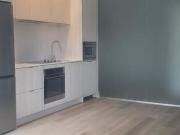 apartment at 3025 NOVAR ROAD W, Mississauga, Ontario, L5B0P9