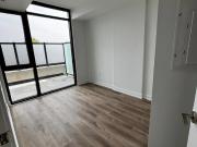 apartment at L5B0P9, Mississauga, Canada