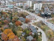 apartment at L5B1A4, Mississauga, Canada