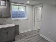 apartment at L5B1G3, Mississauga, Canada