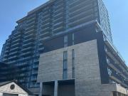 apartment at L5B1H7, Mississauga, Canada