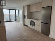 apartment at L5B1H7, Mississauga, Canada
