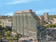 apartment at L5B1H7, Mississauga, Canada