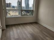 apartment at L5B1L9, Mississauga, Canada