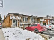 apartment at L5B2B2, Mississauga, Canada