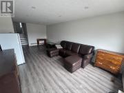 apartment at L5B2J9, Mississauga, Canada