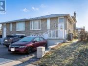 apartment at L5B2L9, Mississauga, Canada