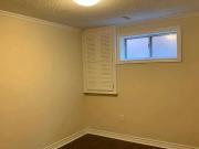 apartment at L5B2N3, Mississauga, Canada