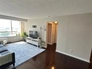 apartment at L5B3J4, Mississauga, Canada