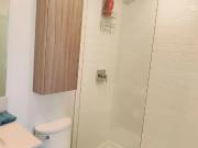 apartment at L5B3M8, Mississauga, Canada