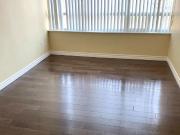 apartment at L5B3Y6, Mississauga, Canada