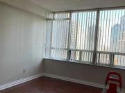 apartment at L5B3Y7, Mississauga, Canada