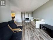 apartment at L5B3Y9, Mississauga, Canada