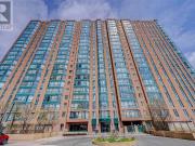apartment at L5B3Z1, Mississauga, Canada