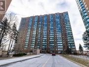 apartment at 712 – 155 HILLCREST AVENUE
