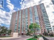 apartment at 109 – 155 HILLCREST AVENUE apartment at 109 – 155 HILLCREST AVENUE
