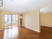apartment at L5B3Z2, Mississauga, Canada