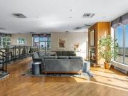 apartment at L5B3Z3, Mississauga, Canada
