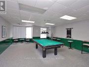 apartment at L5B4B1, Mississauga, Canada