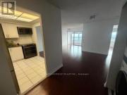 apartment at 1810 135 HILLCREST AVENUE, Mississauga,... apartment at 1810 135 HILLCREST AVENUE, Mississauga,...