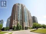 apartment at 2116 156 ENFIELD PLACE, Mississauga,...