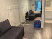 apartment at L5B4L8, Mississauga, Canada