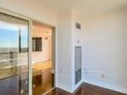 apartment at L5B4L8, Mississauga, Canada