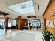 apartment at L5B4M1, Mississauga, Canada